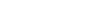 proaffilink